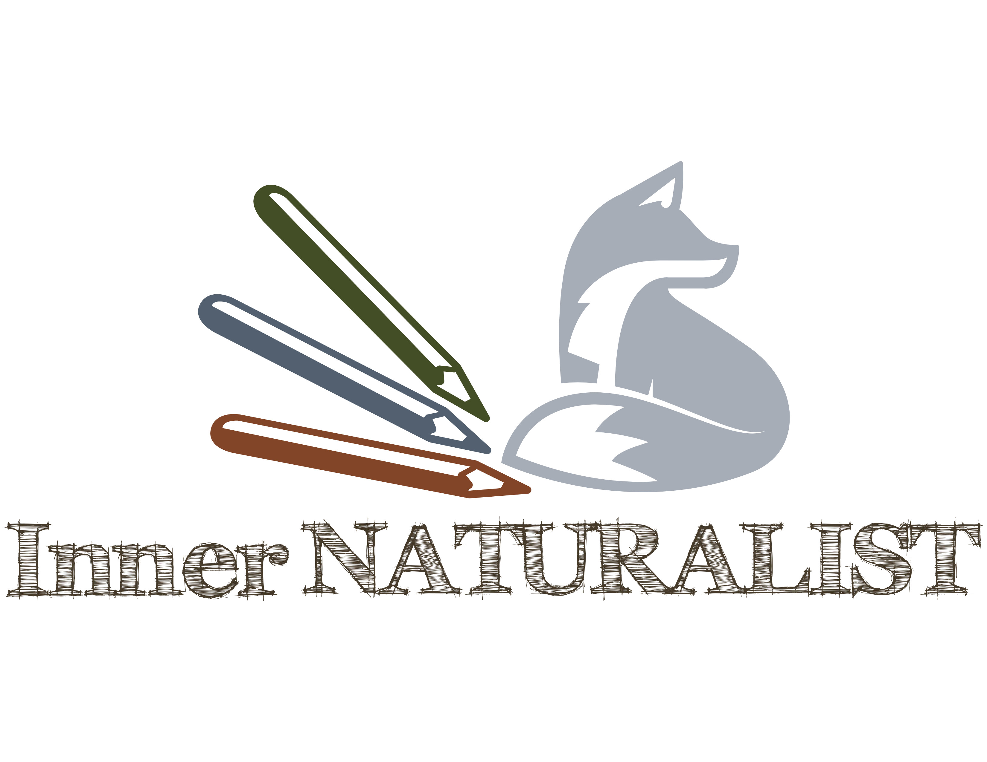 Inner-Naturalist